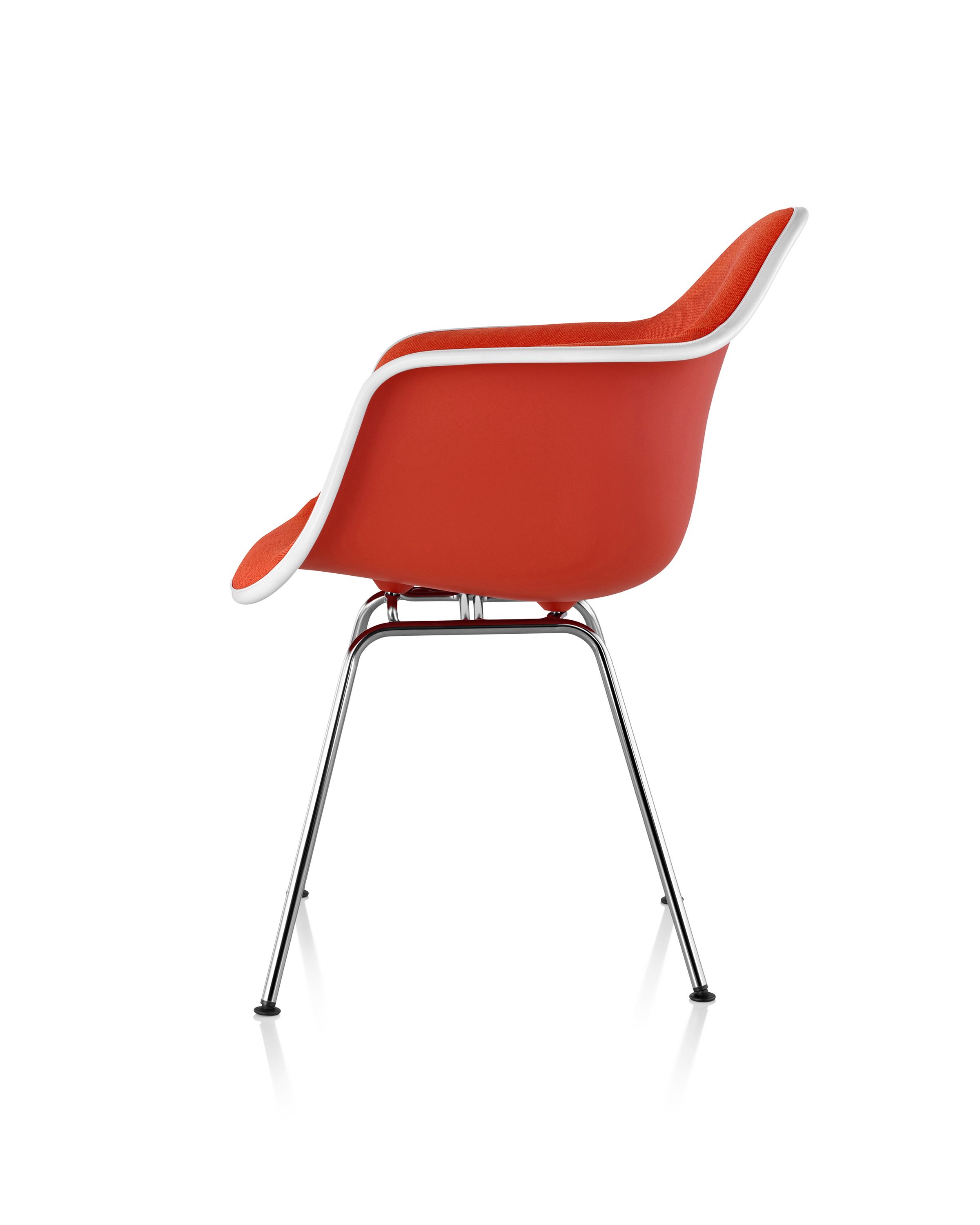 创意火狐官方网站 - 坐具|休闲椅|办公火狐官方网站|火狐HUOHU（中国）火狐官方网站|伊姆斯®软垫扶手椅